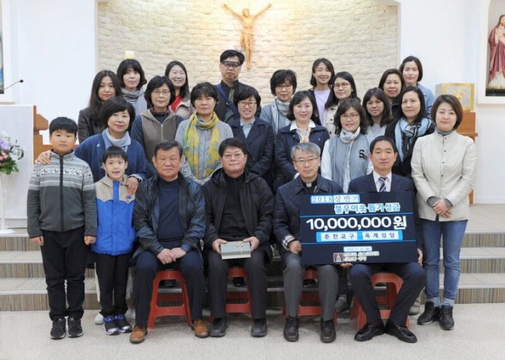 83f6eee3687063f14b8580606648a801_1524377