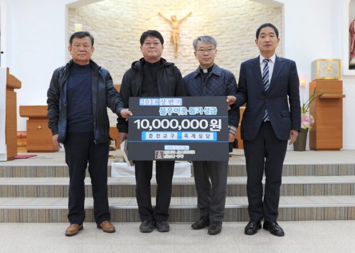 83f6eee3687063f14b8580606648a801_1524377