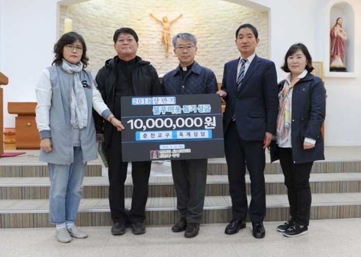 83f6eee3687063f14b8580606648a801_1524377