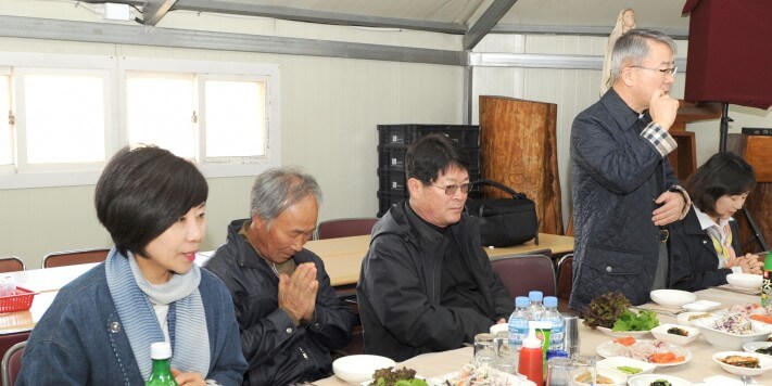 83f6eee3687063f14b8580606648a801_1524377