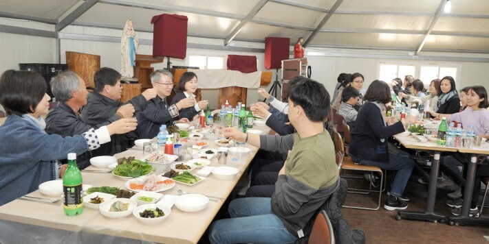 83f6eee3687063f14b8580606648a801_1524377