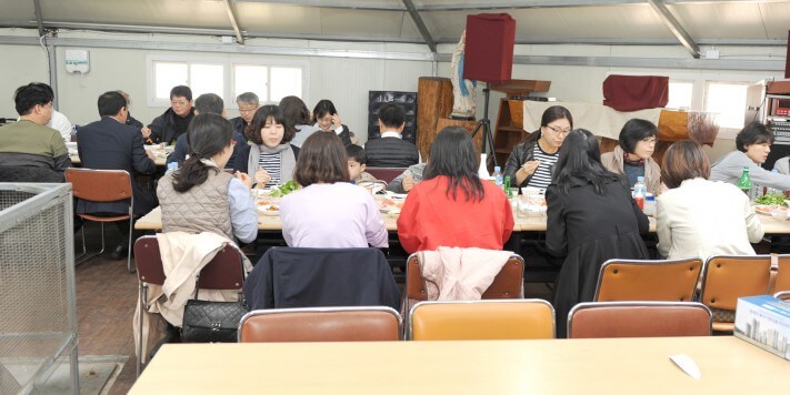 83f6eee3687063f14b8580606648a801_1524377