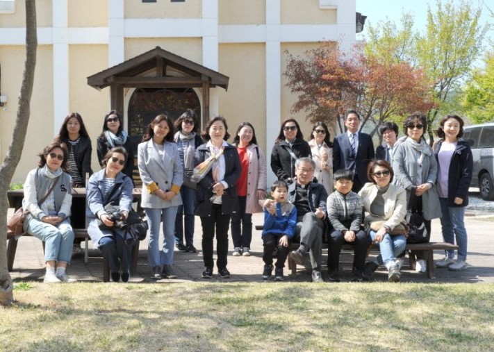 83f6eee3687063f14b8580606648a801_1524377