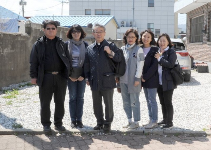 83f6eee3687063f14b8580606648a801_1524377