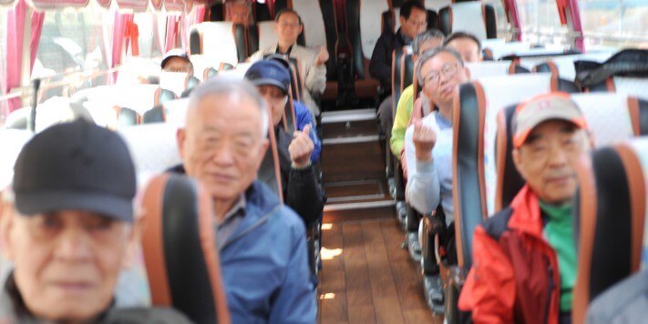 83f6eee3687063f14b8580606648a801_1524377