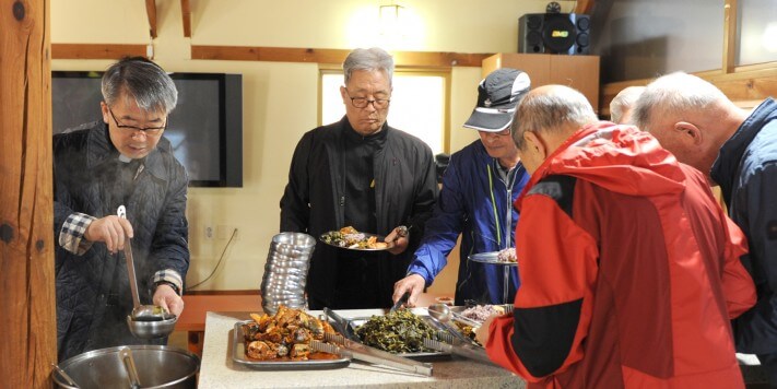 83f6eee3687063f14b8580606648a801_1524377