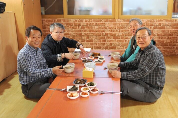 83f6eee3687063f14b8580606648a801_1524377