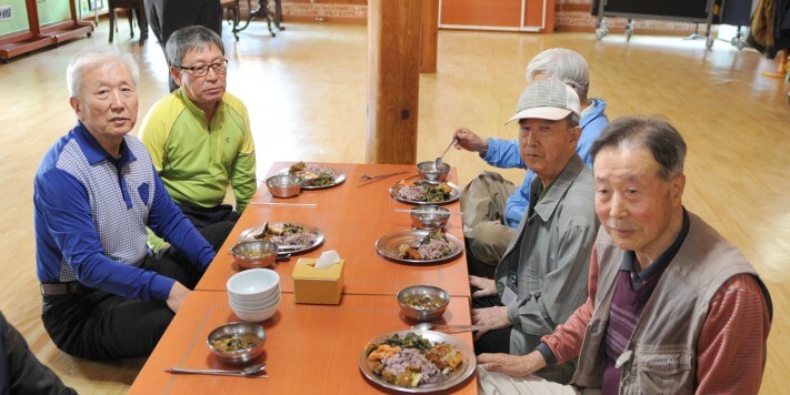 83f6eee3687063f14b8580606648a801_1524377