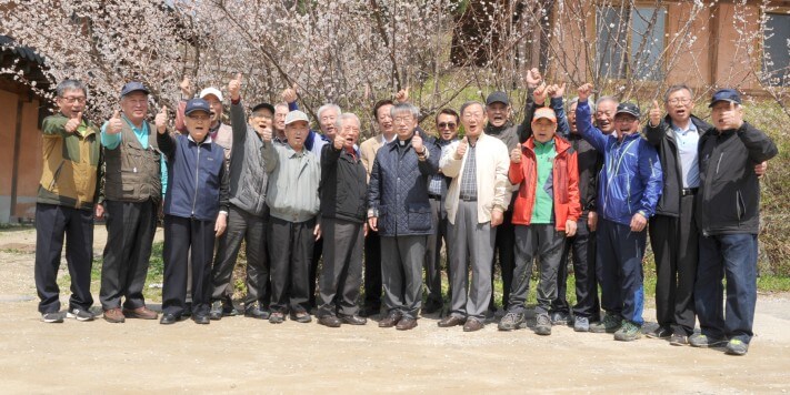 83f6eee3687063f14b8580606648a801_1524377