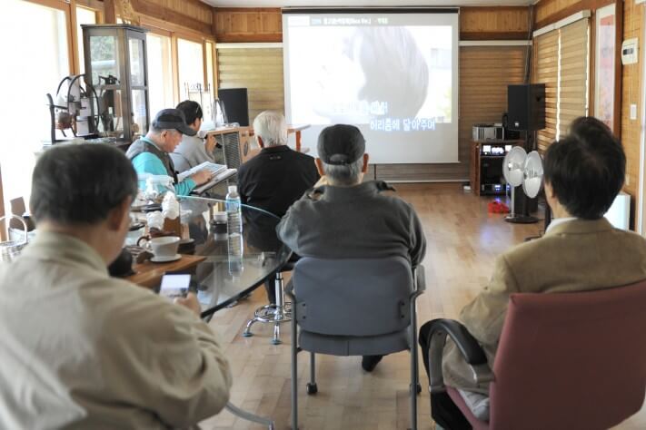 83f6eee3687063f14b8580606648a801_1524377