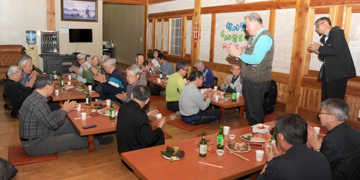 83f6eee3687063f14b8580606648a801_1524377