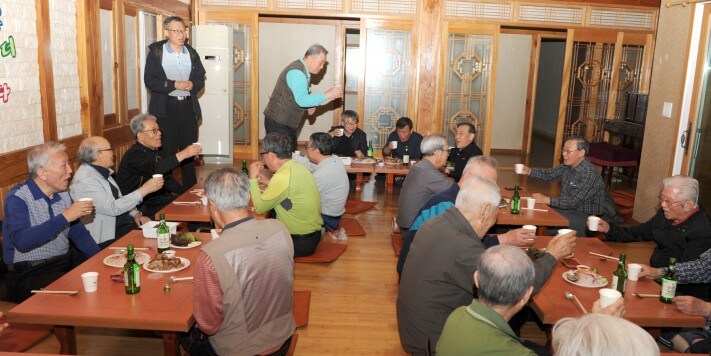 83f6eee3687063f14b8580606648a801_1524377