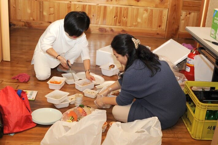 83f6eee3687063f14b8580606648a801_1524377