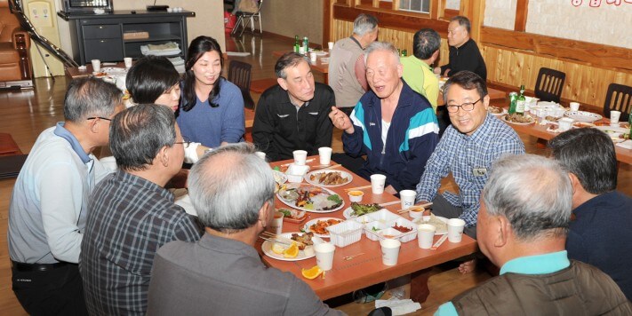 83f6eee3687063f14b8580606648a801_1524377