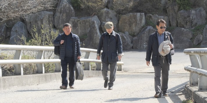 83f6eee3687063f14b8580606648a801_1524377