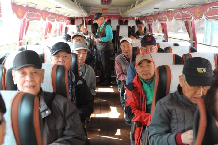 83f6eee3687063f14b8580606648a801_1524377