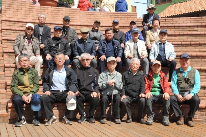 83f6eee3687063f14b8580606648a801_1524377