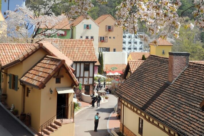 83f6eee3687063f14b8580606648a801_1524377