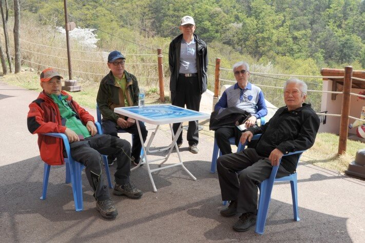 83f6eee3687063f14b8580606648a801_1524377