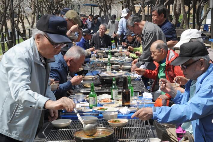 83f6eee3687063f14b8580606648a801_1524377