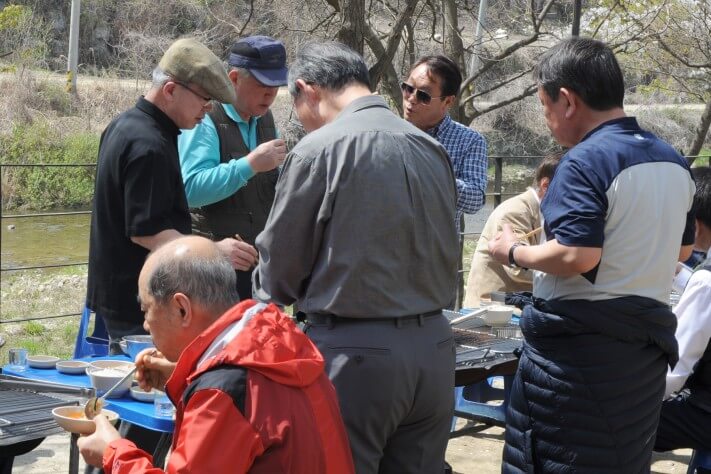 83f6eee3687063f14b8580606648a801_1524377