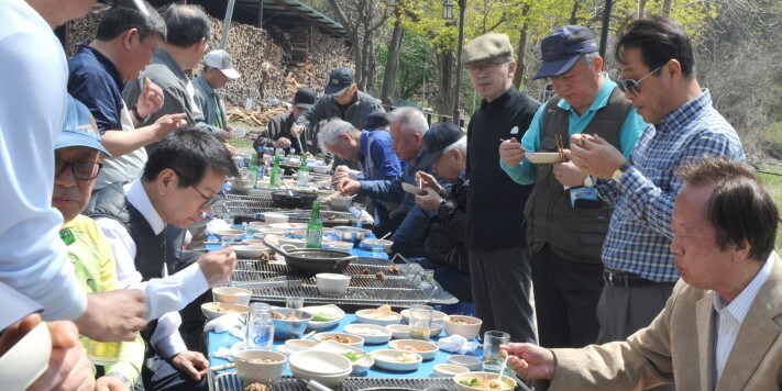 83f6eee3687063f14b8580606648a801_1524377