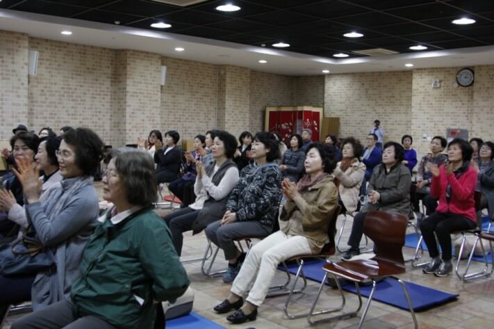 abde4efdfb801c45f3a5b2582dd87ac8_1523618