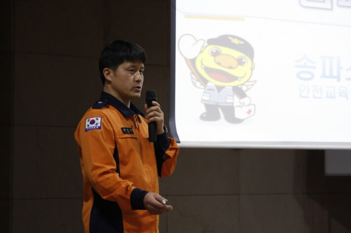 abde4efdfb801c45f3a5b2582dd87ac8_1523618