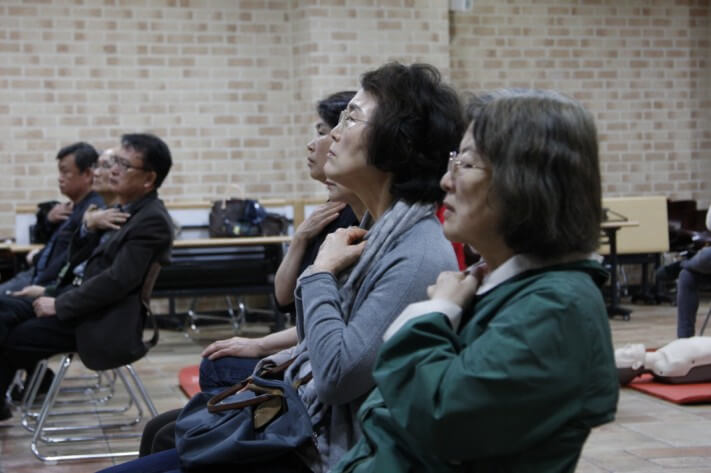 abde4efdfb801c45f3a5b2582dd87ac8_1523618