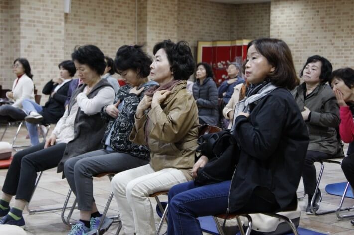 abde4efdfb801c45f3a5b2582dd87ac8_1523618