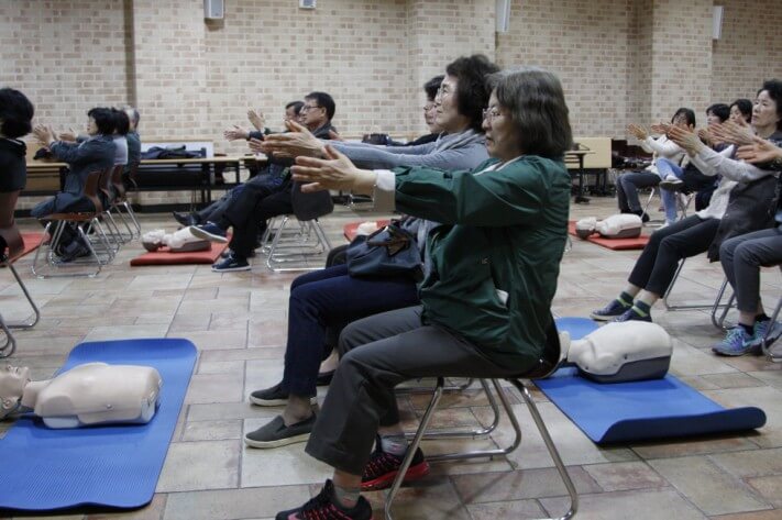 abde4efdfb801c45f3a5b2582dd87ac8_1523618