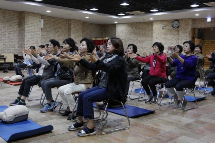 abde4efdfb801c45f3a5b2582dd87ac8_1523618