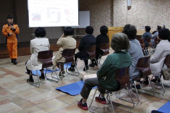 abde4efdfb801c45f3a5b2582dd87ac8_1523618