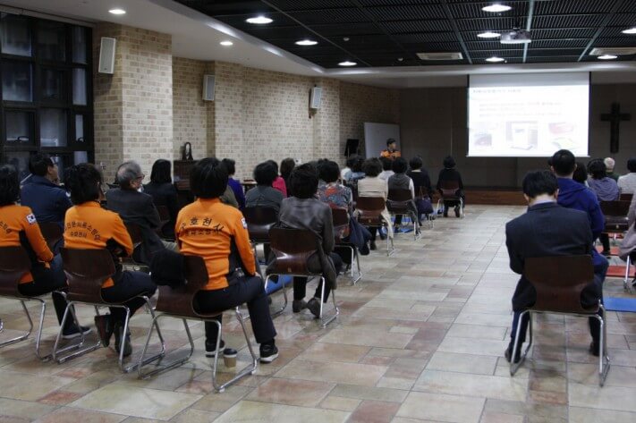 abde4efdfb801c45f3a5b2582dd87ac8_1523618