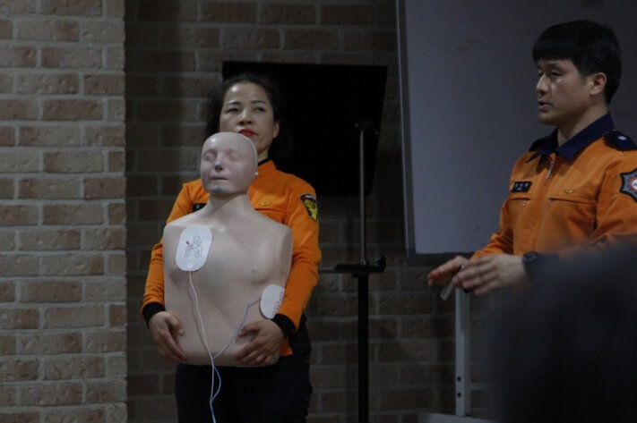 abde4efdfb801c45f3a5b2582dd87ac8_1523618