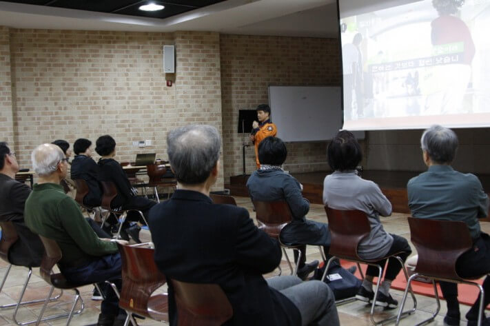 abde4efdfb801c45f3a5b2582dd87ac8_1523618