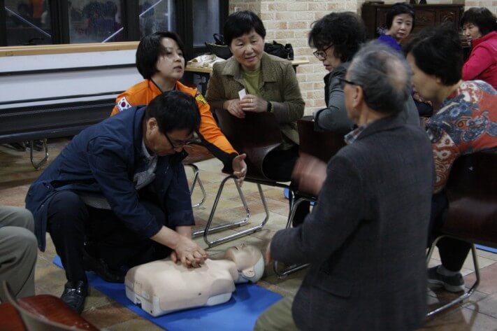 abde4efdfb801c45f3a5b2582dd87ac8_1523618