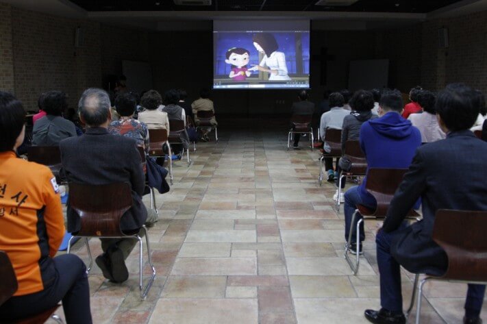 abde4efdfb801c45f3a5b2582dd87ac8_1523618