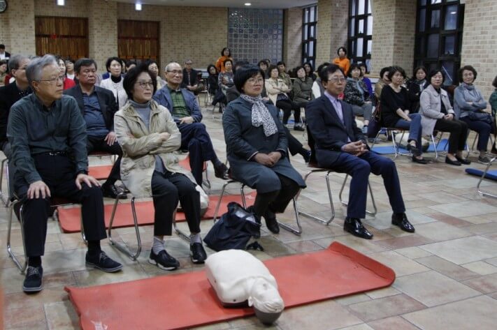 abde4efdfb801c45f3a5b2582dd87ac8_1523618