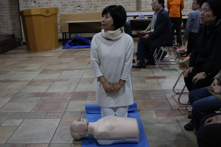 abde4efdfb801c45f3a5b2582dd87ac8_1523618