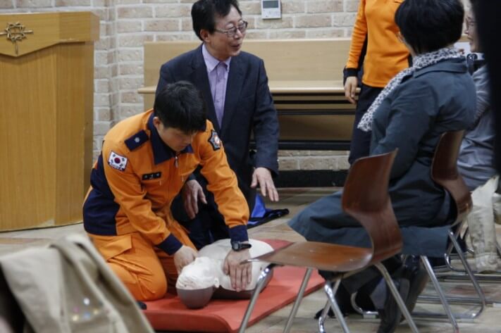 abde4efdfb801c45f3a5b2582dd87ac8_1523618