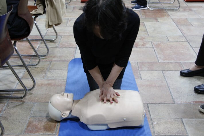 abde4efdfb801c45f3a5b2582dd87ac8_1523618