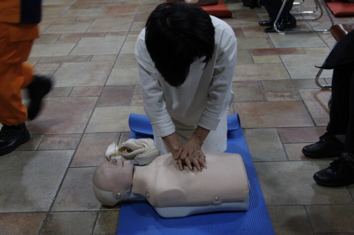 abde4efdfb801c45f3a5b2582dd87ac8_1523618