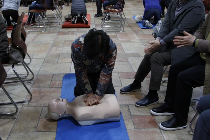 abde4efdfb801c45f3a5b2582dd87ac8_1523618