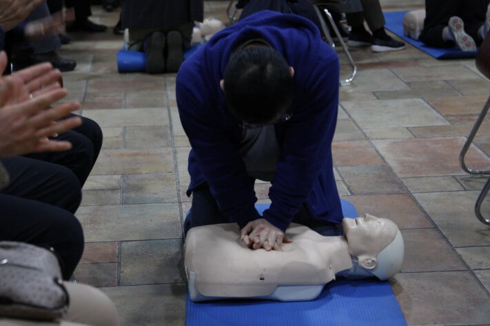 abde4efdfb801c45f3a5b2582dd87ac8_1523618