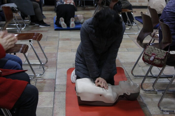 abde4efdfb801c45f3a5b2582dd87ac8_1523618