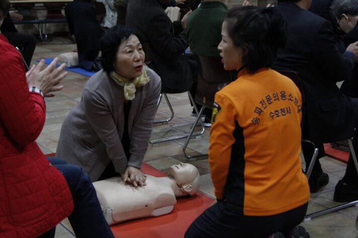 abde4efdfb801c45f3a5b2582dd87ac8_1523618