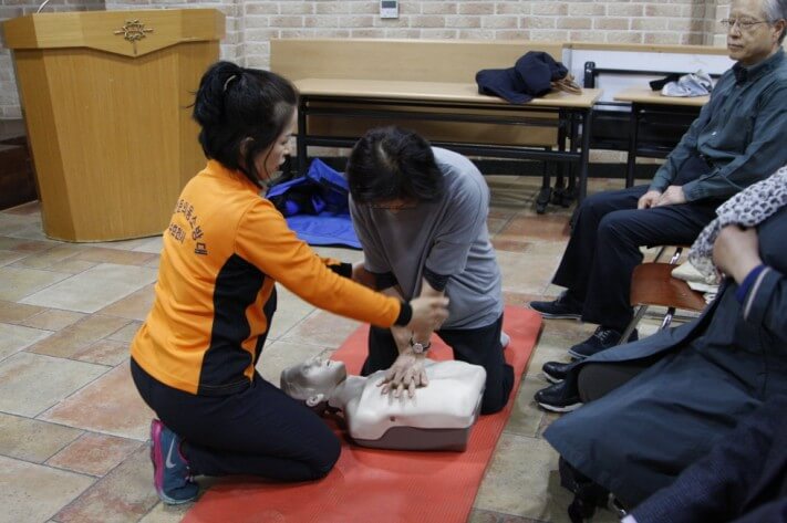 abde4efdfb801c45f3a5b2582dd87ac8_1523618