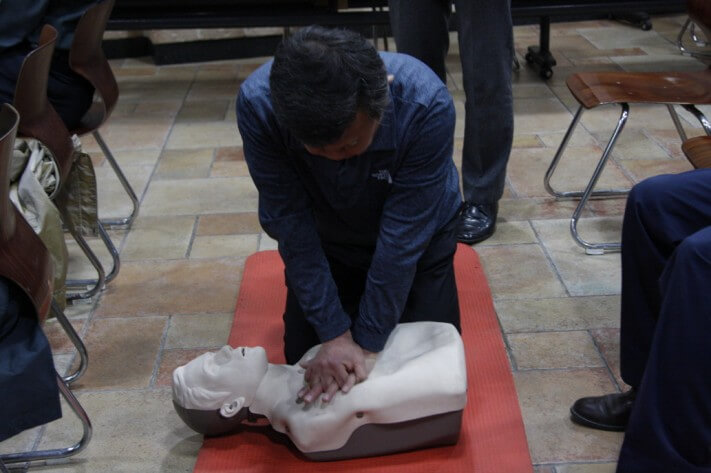 abde4efdfb801c45f3a5b2582dd87ac8_1523618