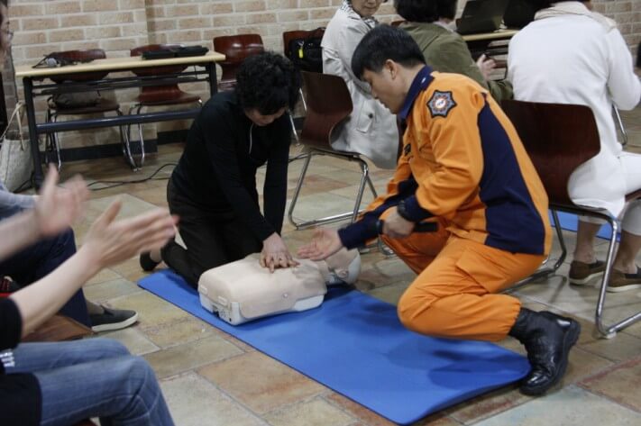 abde4efdfb801c45f3a5b2582dd87ac8_1523618